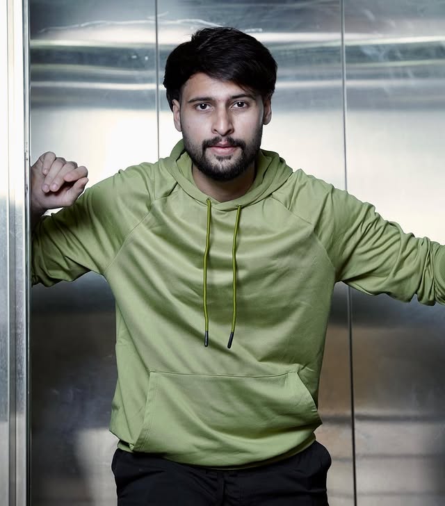 South Celebies tweet media