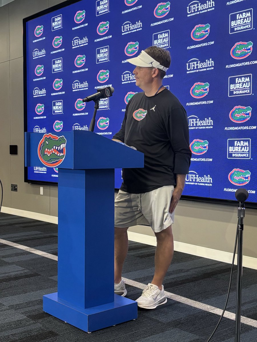 Curan Ahern tweet media