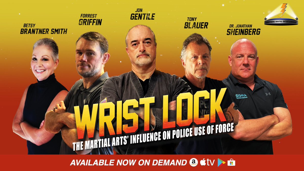 Jon Gentile tweet media