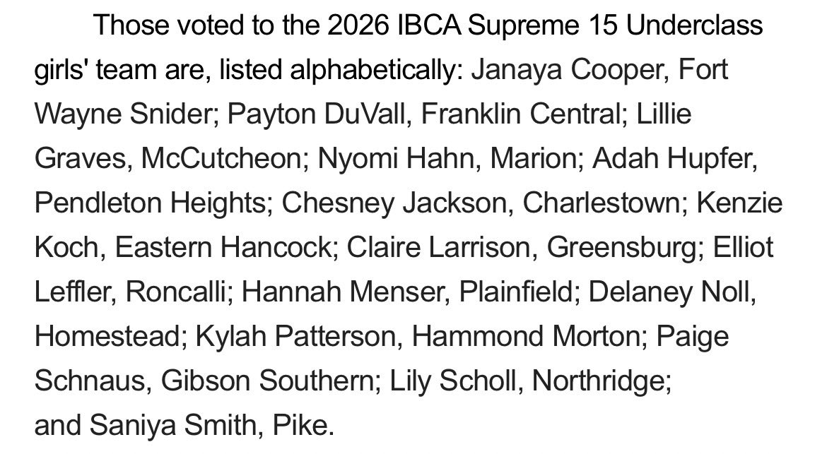 Princeton Clarion Sports tweet media