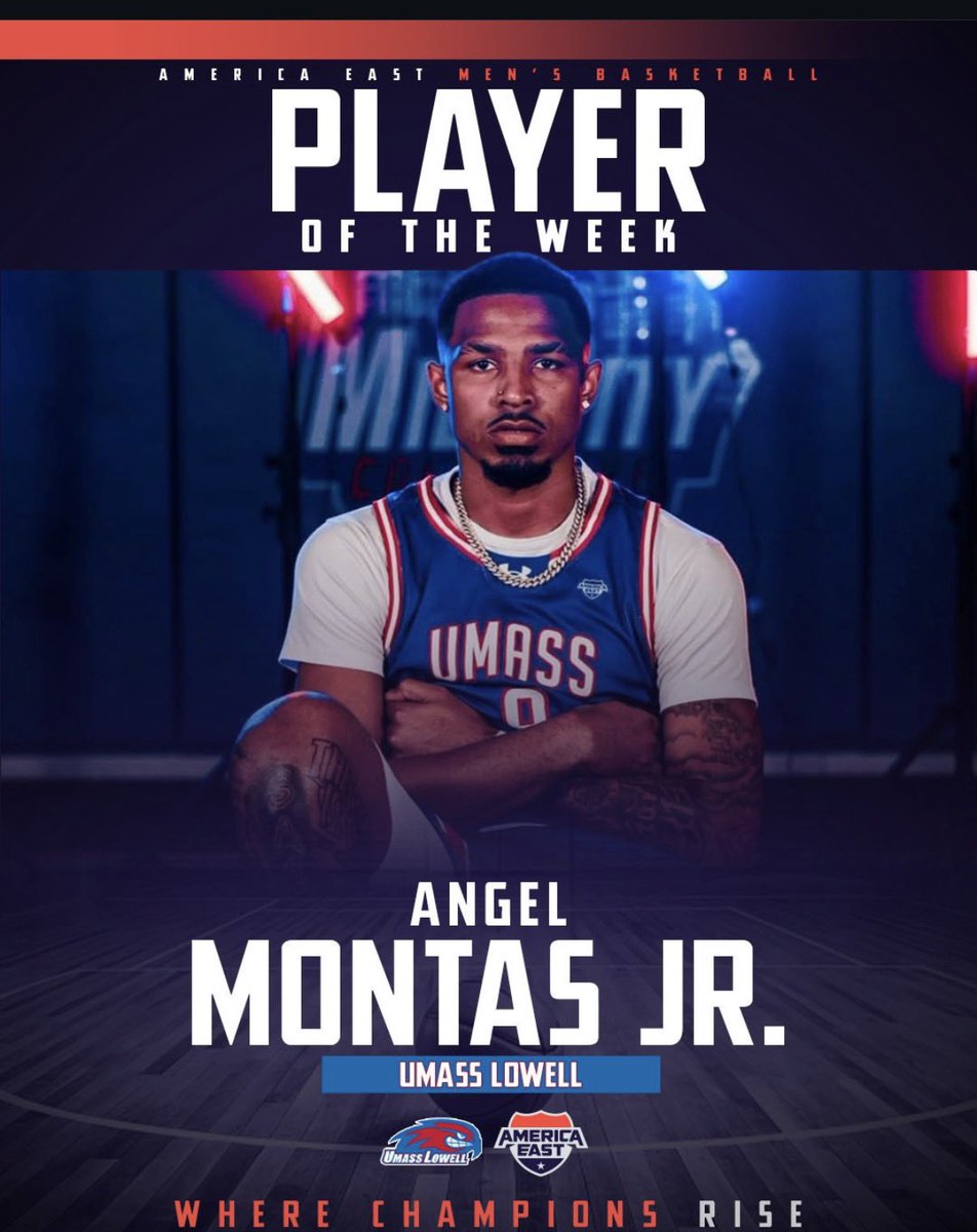 Victory Sports Management tweet media