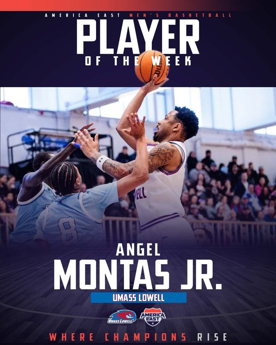 Victory Sports Management tweet media