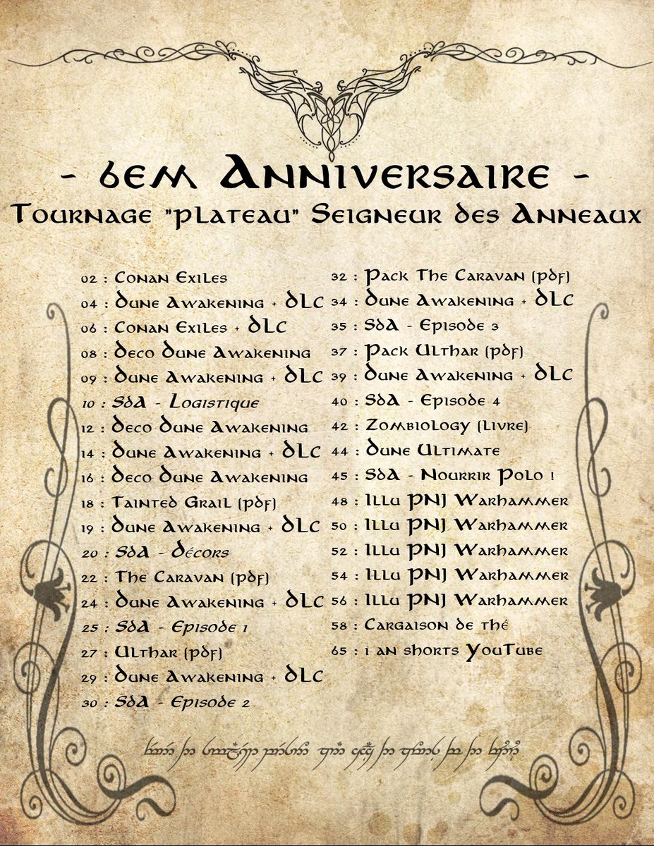 SilkinaelTV tweet media