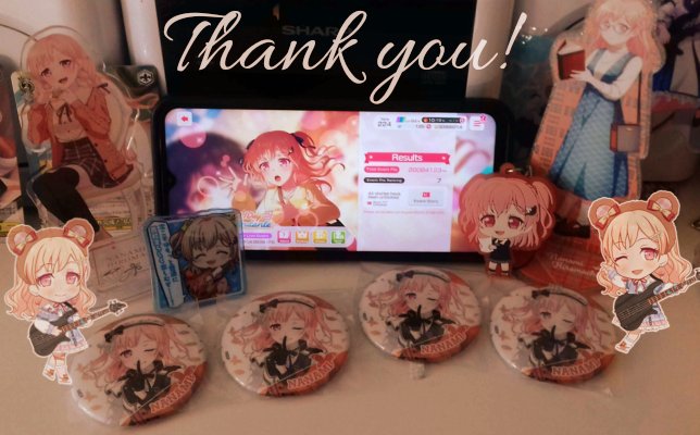 zuu ૮(⁔ ܸ o ⩊ o ܸ ⁔)ა tweet media