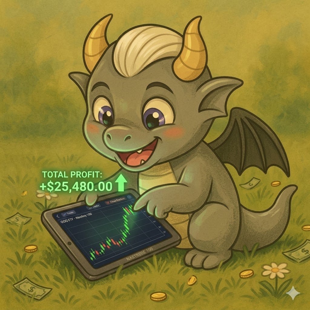 CRYPTO MIAO tweet media