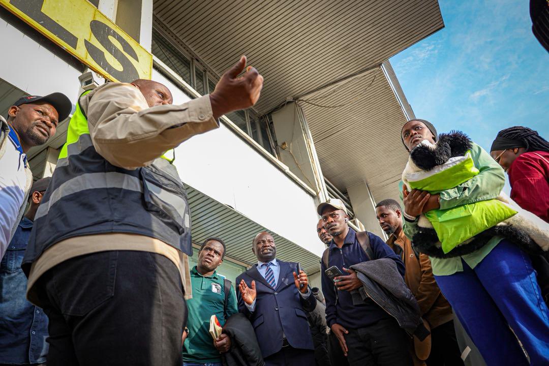 𝐆𝐂𝐈𝐂_𝐆𝐎𝐕𝐄𝐑𝐍𝐀𝐍𝐂𝐄 & 𝐒𝐄𝐂𝐔𝐑𝐈𝐓𝐘 tweet media