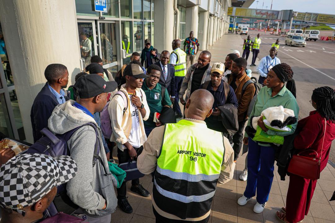 𝐆𝐂𝐈𝐂_𝐆𝐎𝐕𝐄𝐑𝐍𝐀𝐍𝐂𝐄 & 𝐒𝐄𝐂𝐔𝐑𝐈𝐓𝐘 tweet media