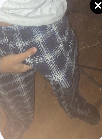 igot3legss's tweet photo. been a minute 🫠 goodmorningg 🙂‍↔️ https://t.co/uXd4jqI7tz