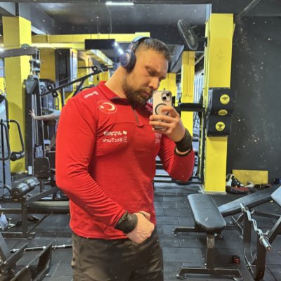bberktoplu's tweet photo. #YeniProfilResmi https://t.co/CdPNRHI2wK