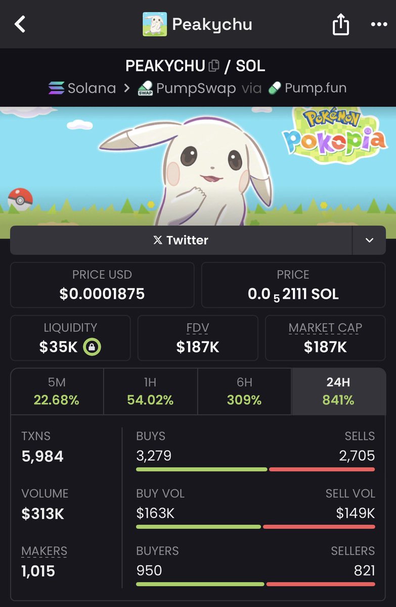 Reply_Girl tweet media