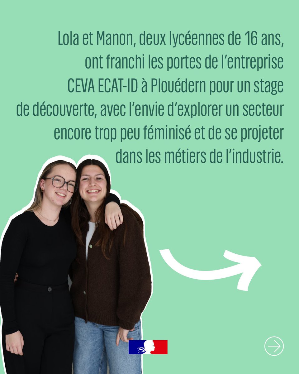 Préfet du Finistère tweet media