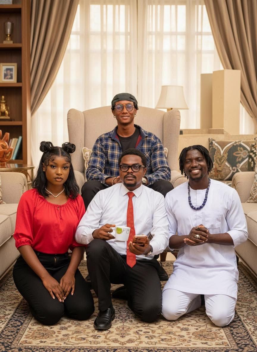Emmanuel_Tips's tweet photo. Facebook people believe this photo 🤭😩😂 https://t.co/3YfSV6KRlB