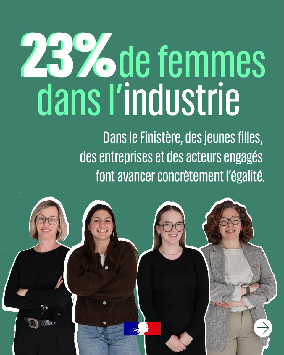 Préfet du Finistère tweet media