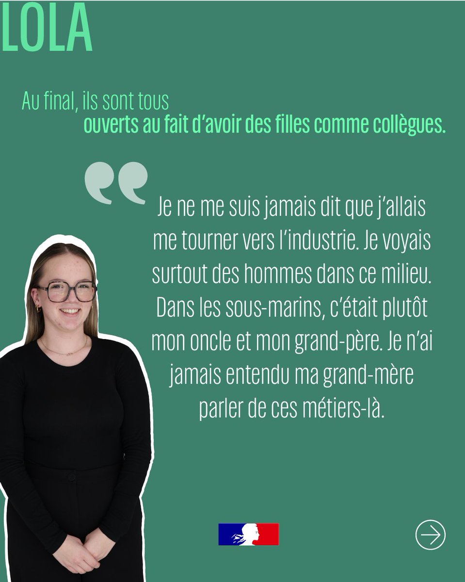 Préfet du Finistère tweet media