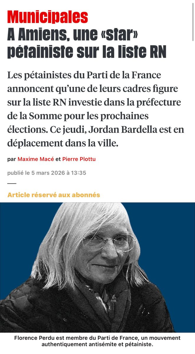 Léon Deffontaines tweet media