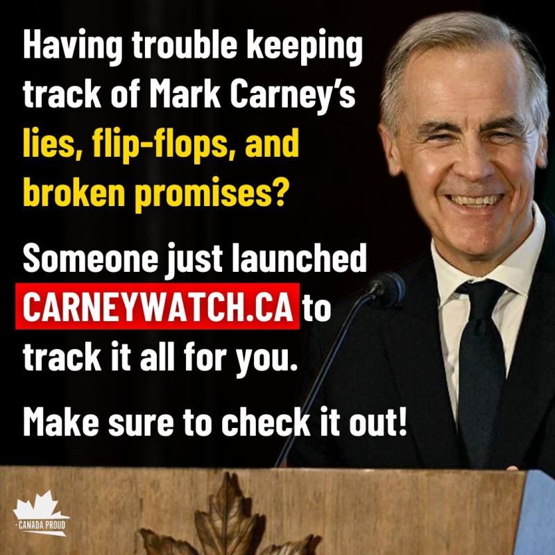 CoachClint tweet media