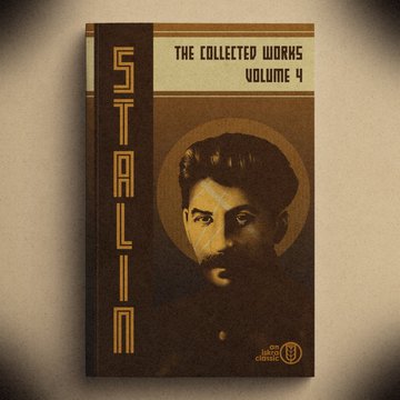 Iskra Books tweet media