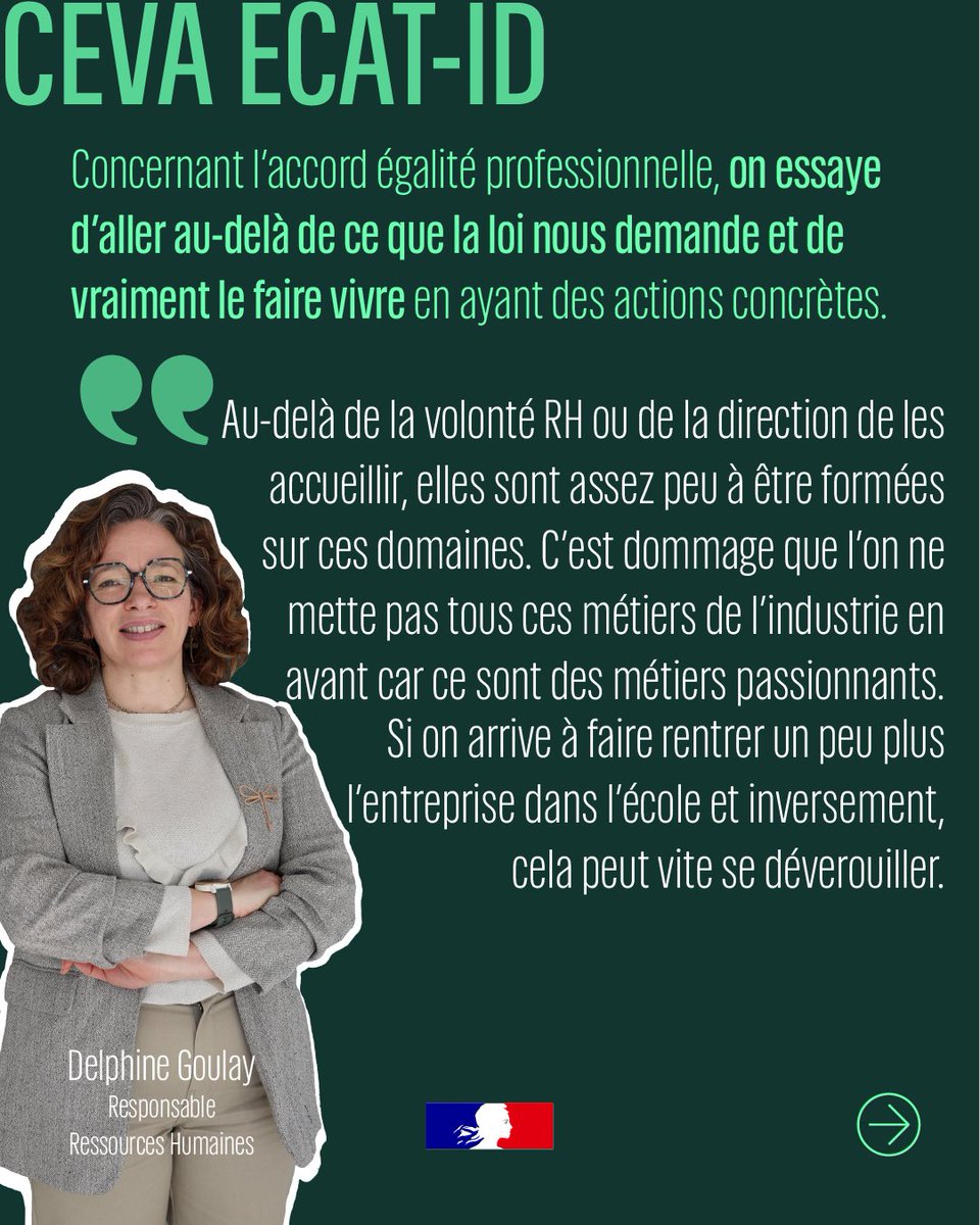 Préfet du Finistère tweet media