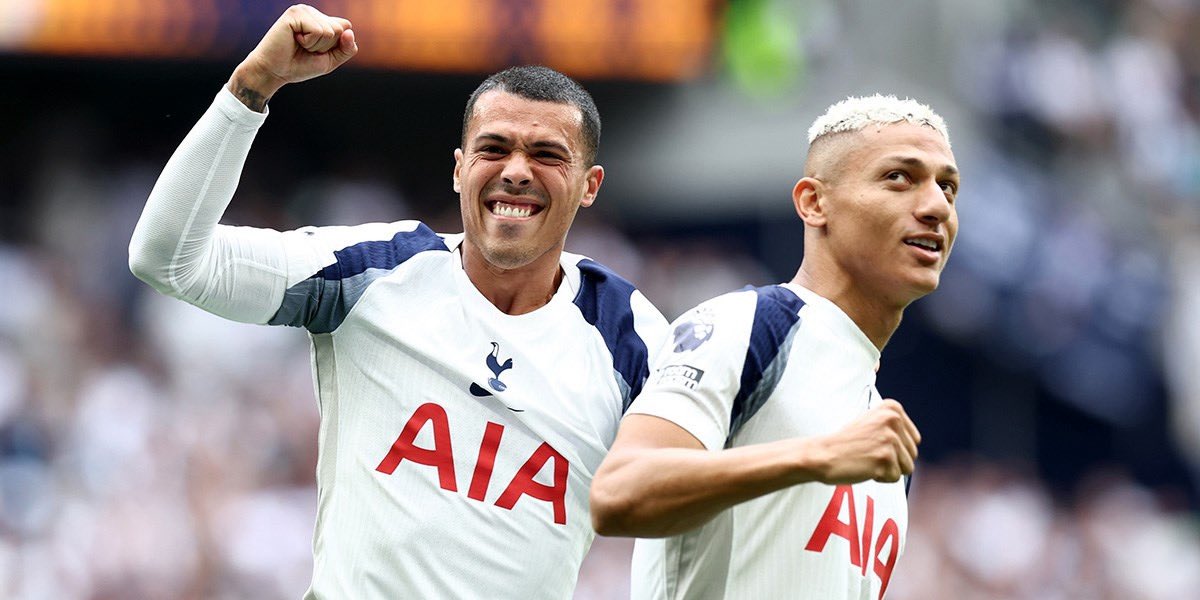 DC Spurs tweet media