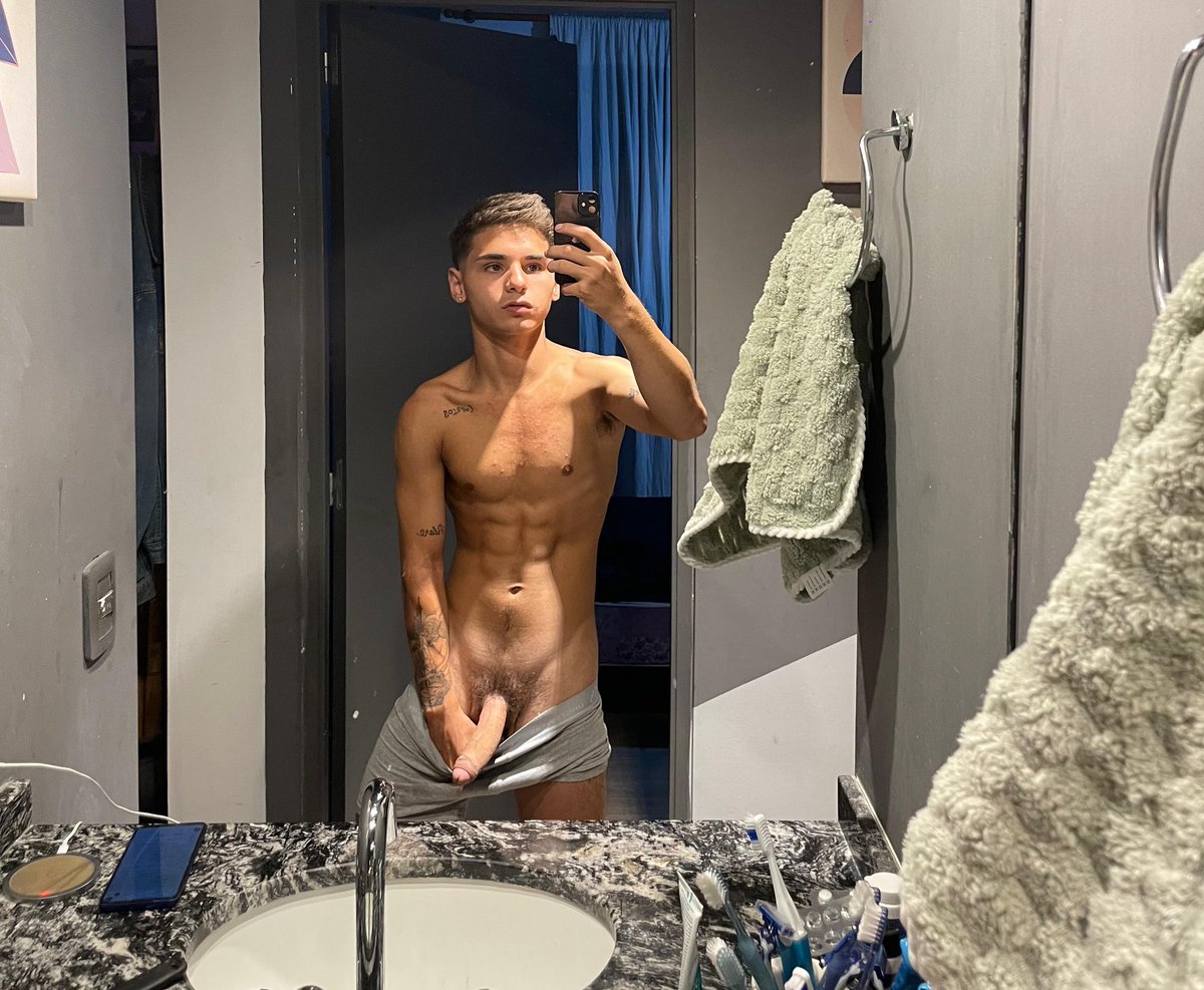 Aziel_xnx's tweet photo. ᴍɪ ᴛᴇʟᴇɢʀᴀᴍ ꜰʀᴇᴇ🤤:https://t.co/gpdCmGlf7O
ᴍɪ ɪɴꜱᴛᴀɢʀᴀᴍ😉 :https://t.co/lON7rKIvUj
ᴍɪ ᴏɴʟʏ ꜰᴀɴꜱ😍:https://t.co/Prw7CMLlF8

Alguien por rosario que me quiera comer la verga? https://t.co/MvcRxc67Hf