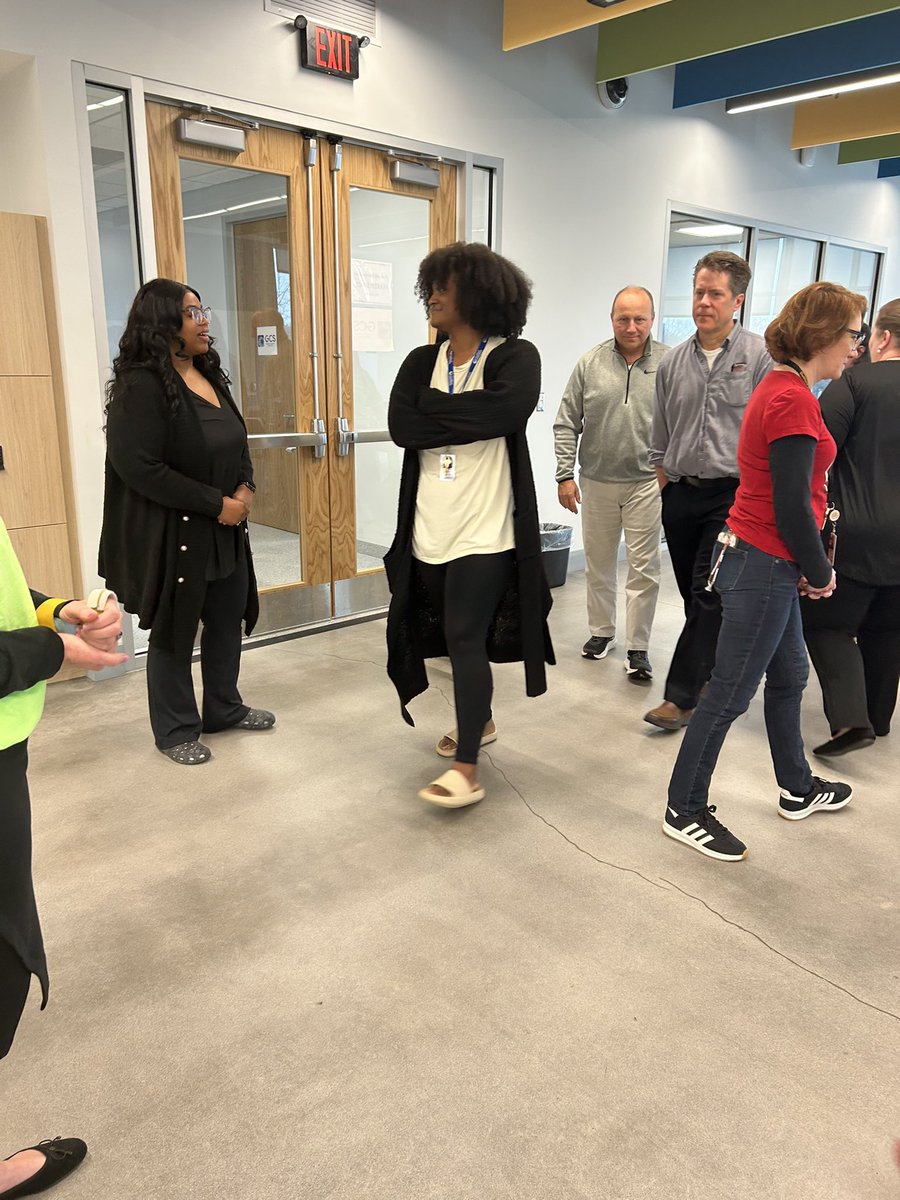 GCS Counseling Services tweet media