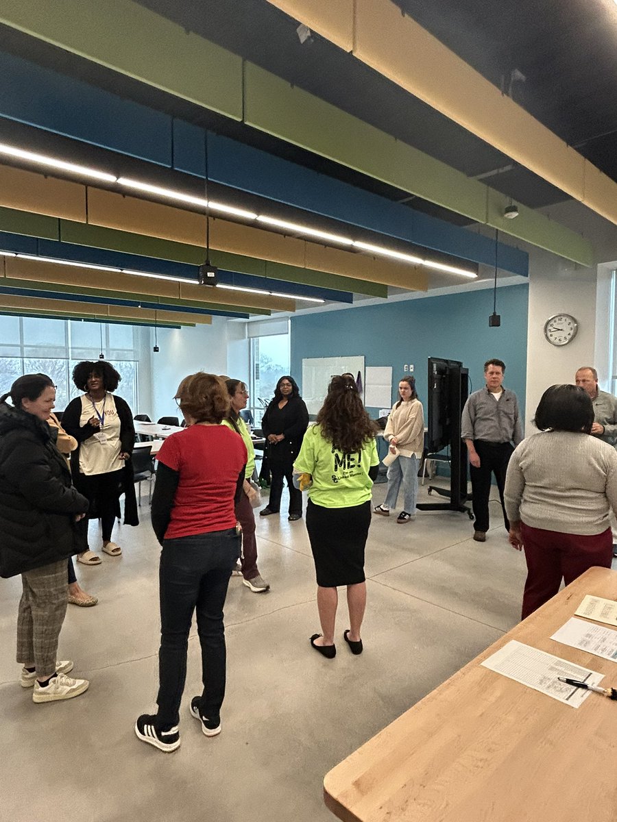 GCS Counseling Services tweet media