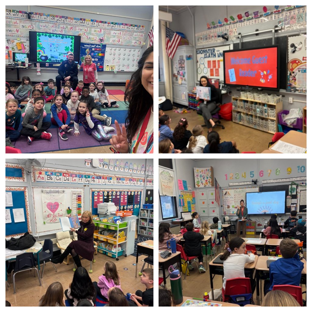 Westwood Regional tweet media