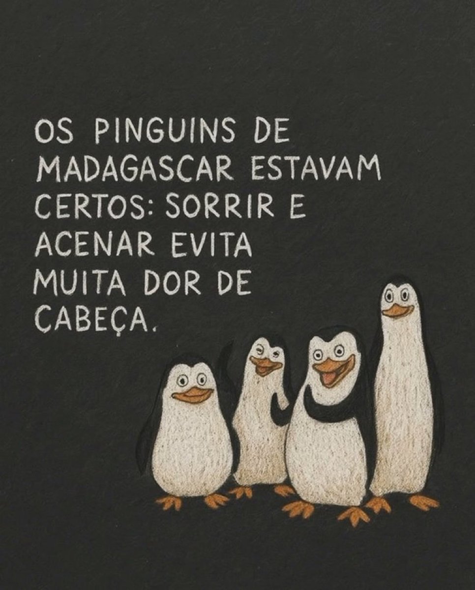 lembranças tweet media