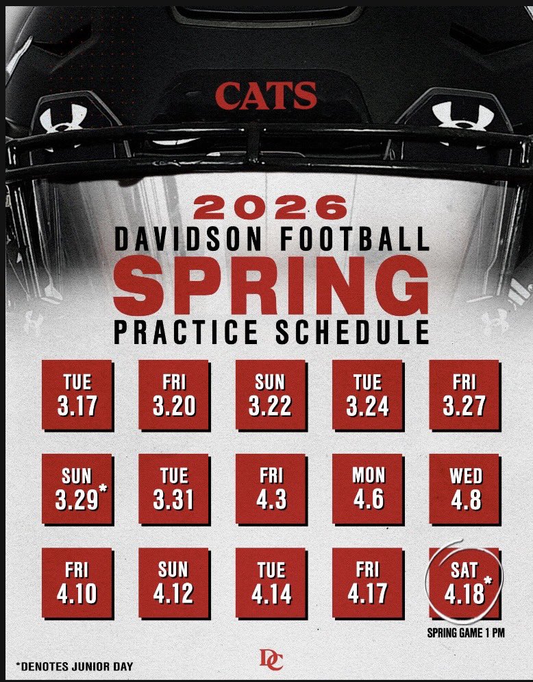 Broughton Branch tweet media