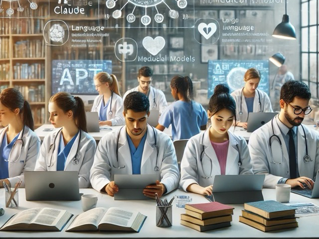 JMIR Publications tweet media