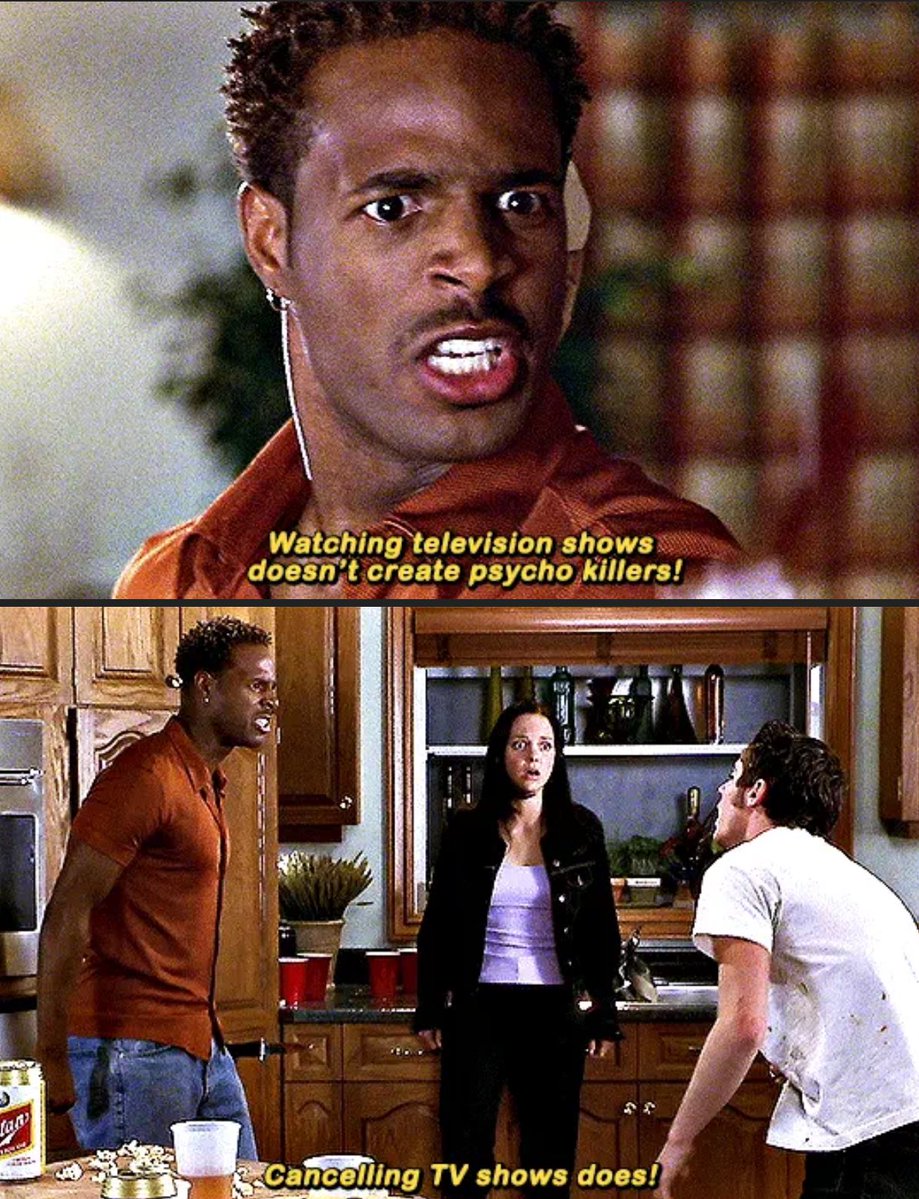 retrocvnt (@retrocvnty) on Twitter photo 