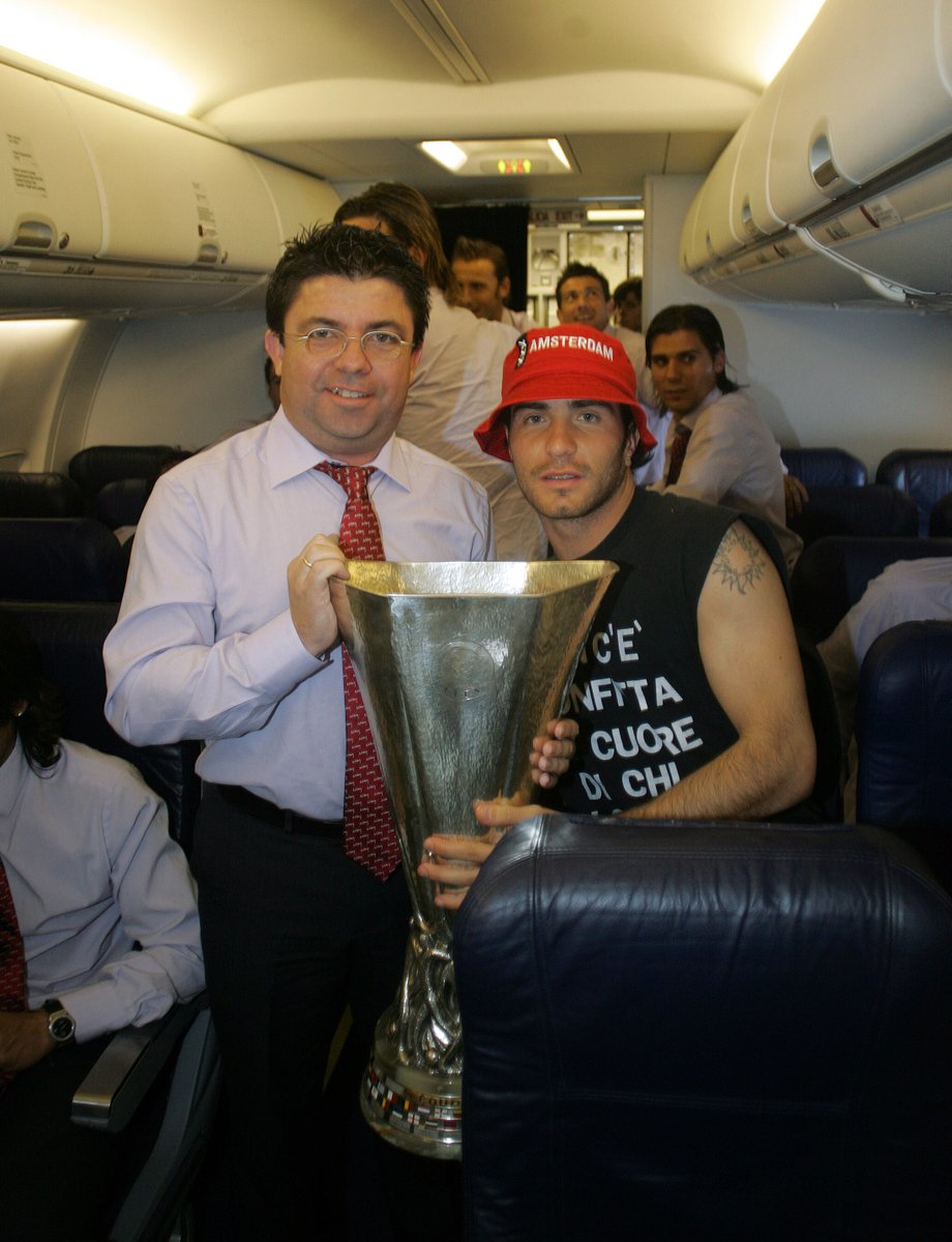 Estadio Deportivo tweet media