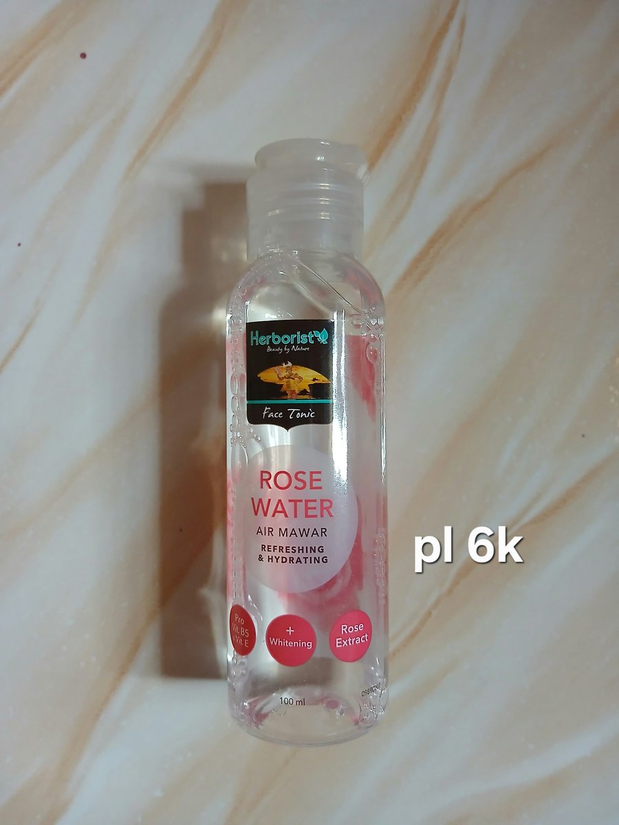 ntaaaytt tweet media