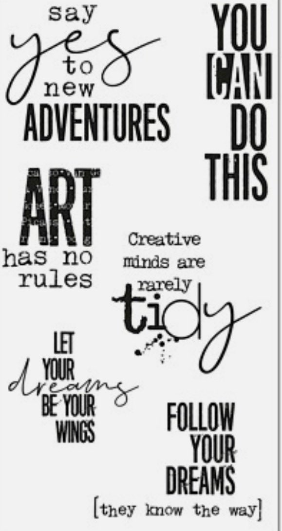 MidwestFantasy's tweet image. Happy #thursdaymorning to you all. 

Life is wonderful. Live it!

#thursdayvibes #ThursdayMood