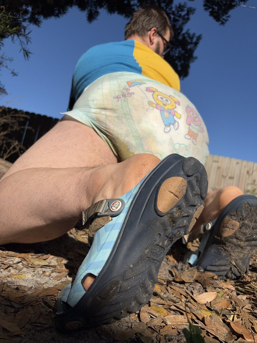 Boipadded tweet media