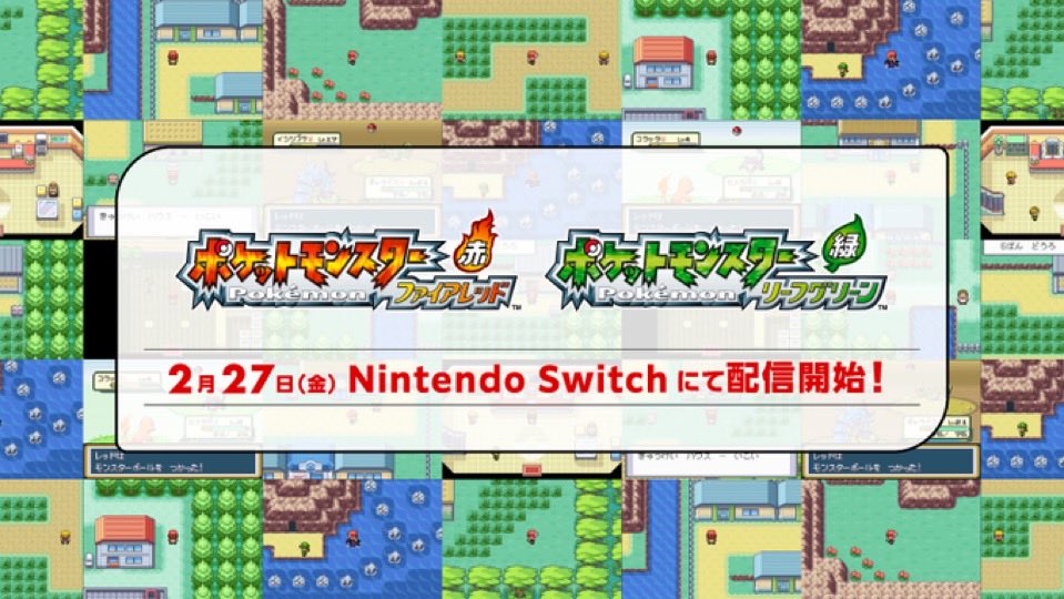 bosSweet_bread's tweet photo. やるなら図鑑完成までやりたい
けどSwitch2台買う金か一緒にやる友達がいないと図鑑は完成しない
詰みました https://t.co/A9LQH5oMN2