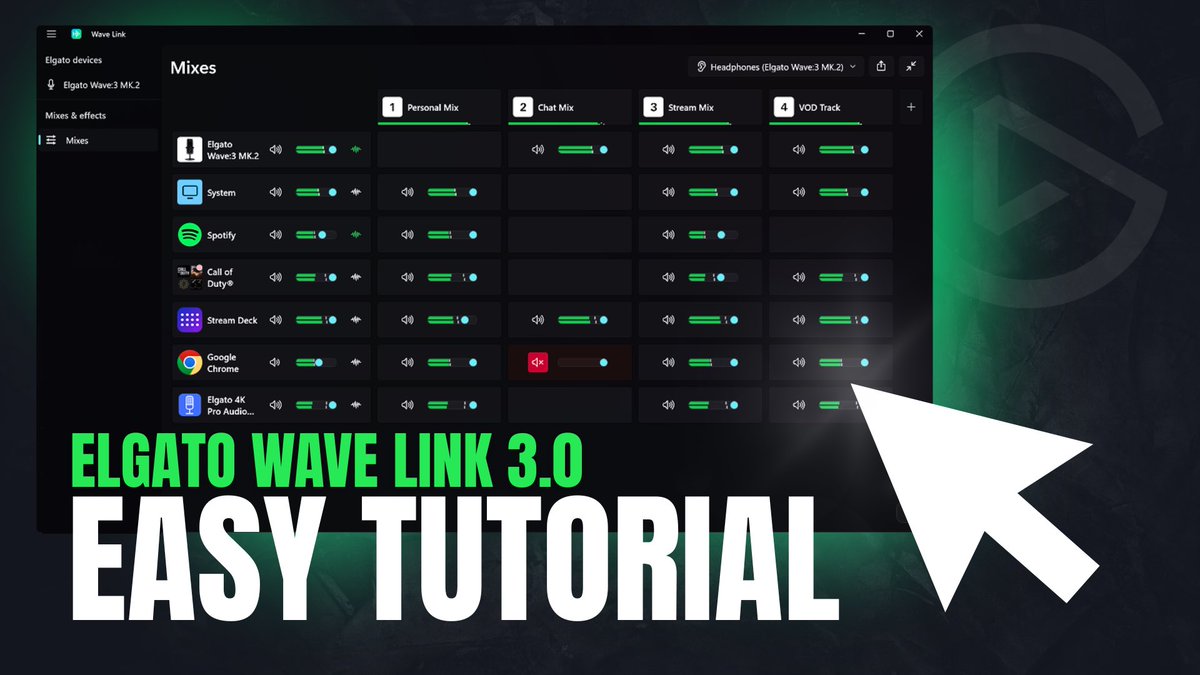 HeroVibes tweet media