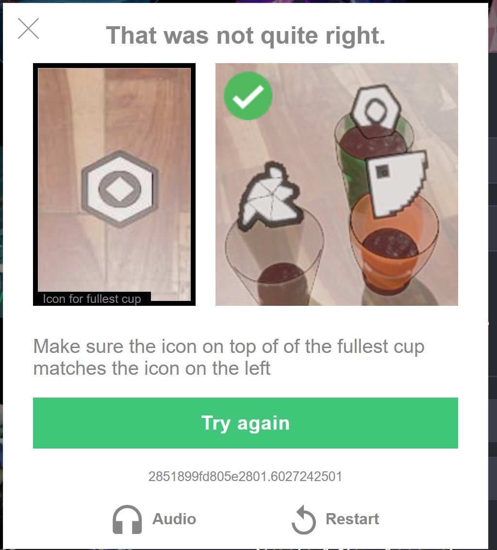 DevelopedByHappy tweet media