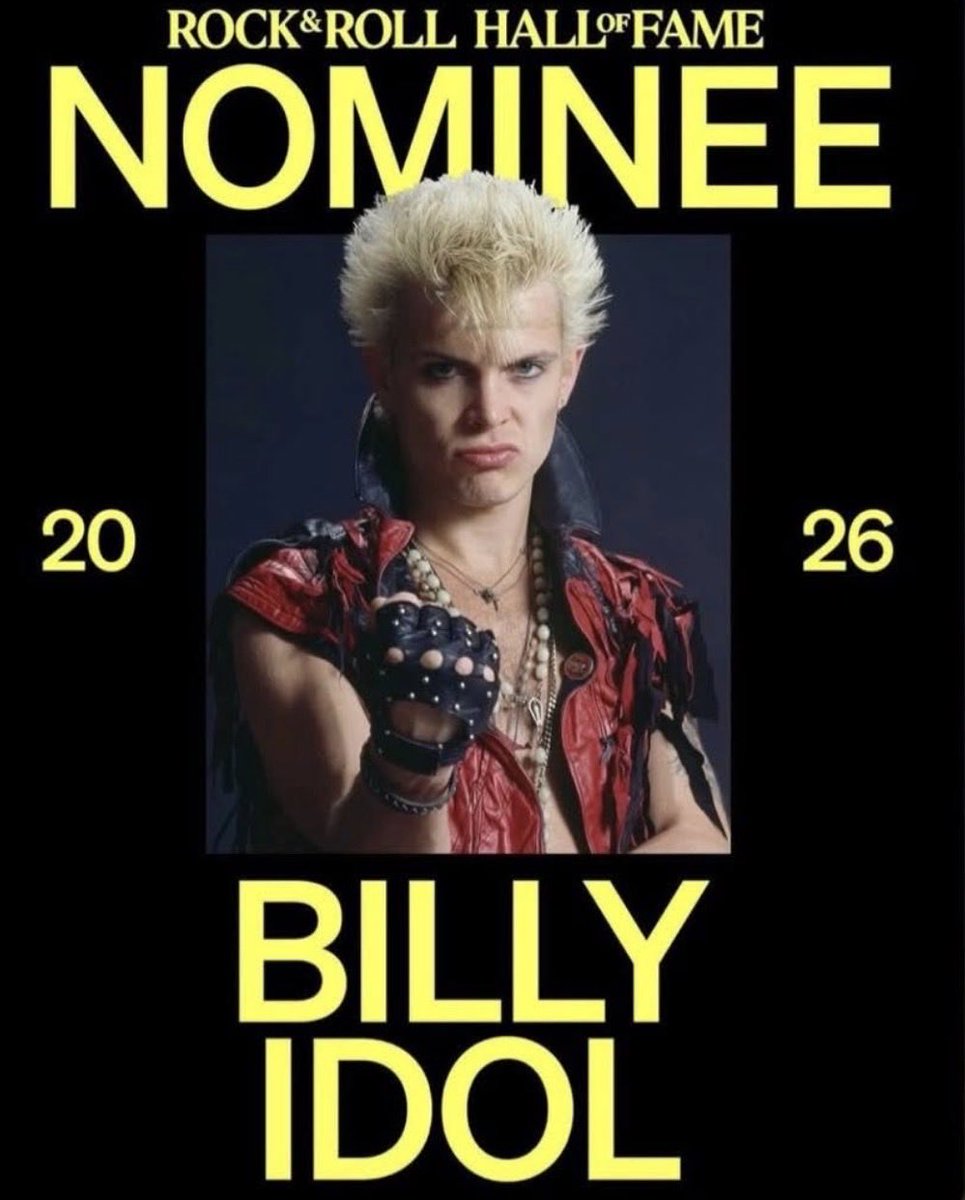 🎶Dawn🎶 tweet media