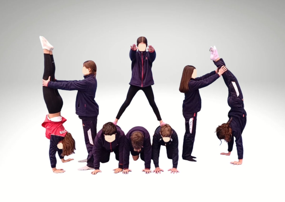 Vicenç Rodríguez tweet media