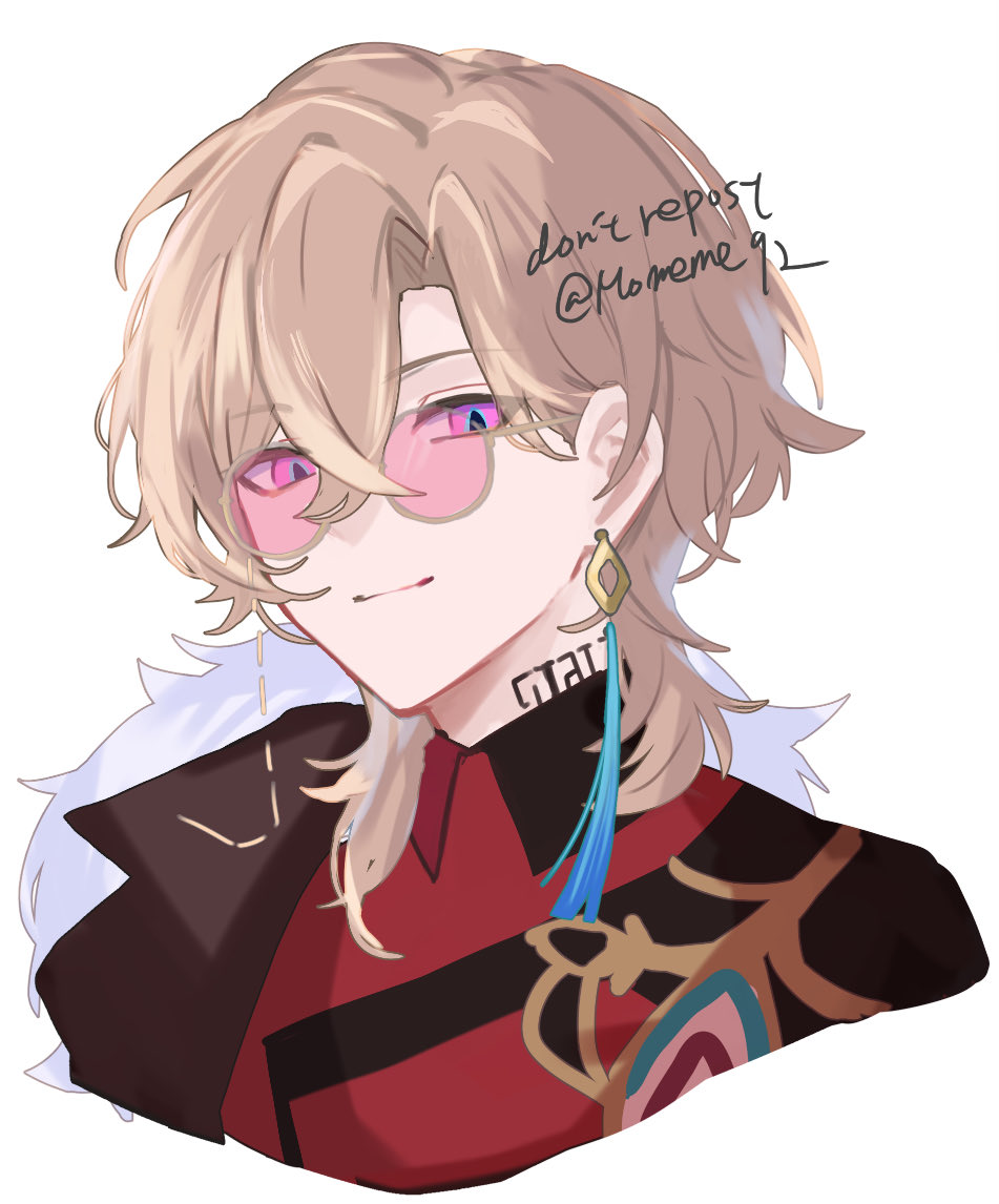 もめ🌌5/4東1コ15a (@momeme92) on Twitter photo 