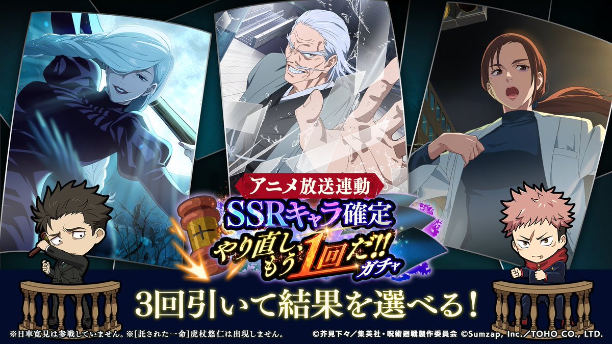 らいき@猫化中Ψ( 'ч' ♡)ŧ‹"ŧ‹"ŧ‹"ŧ‹" tweet media