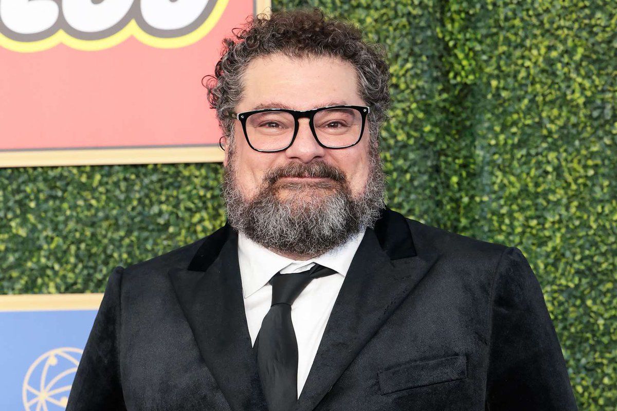 GameRoll tweet media