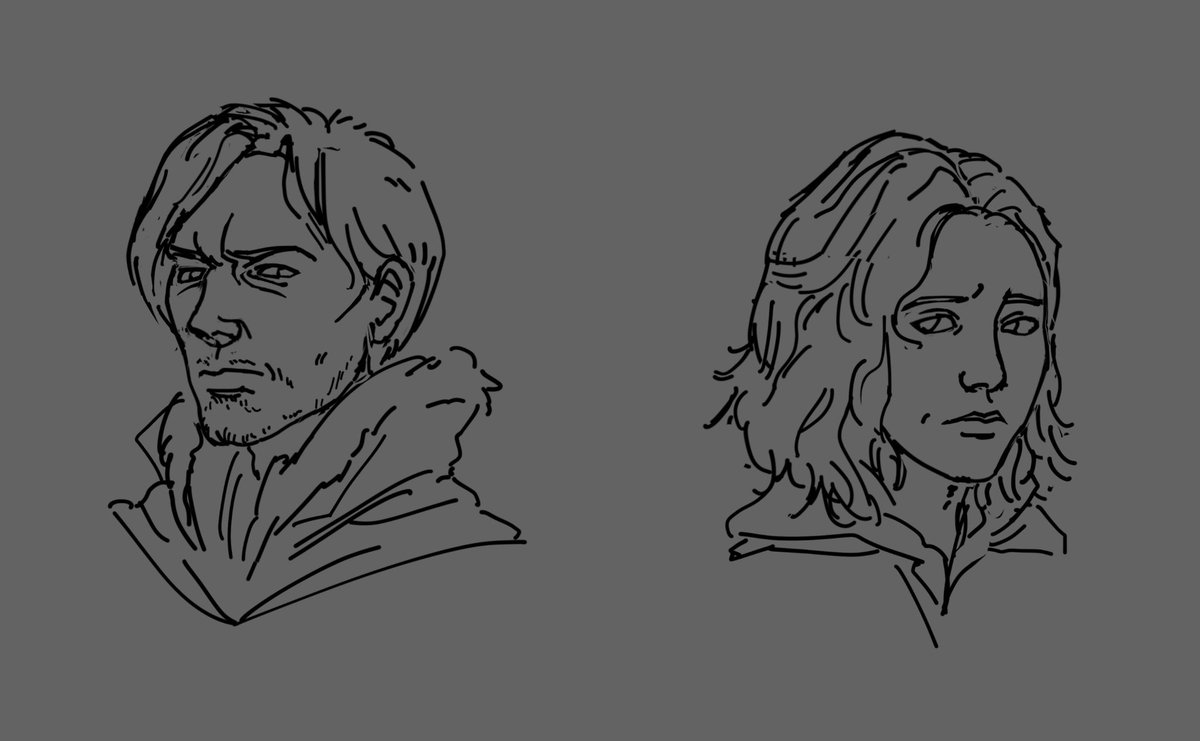 Artelect tweet media