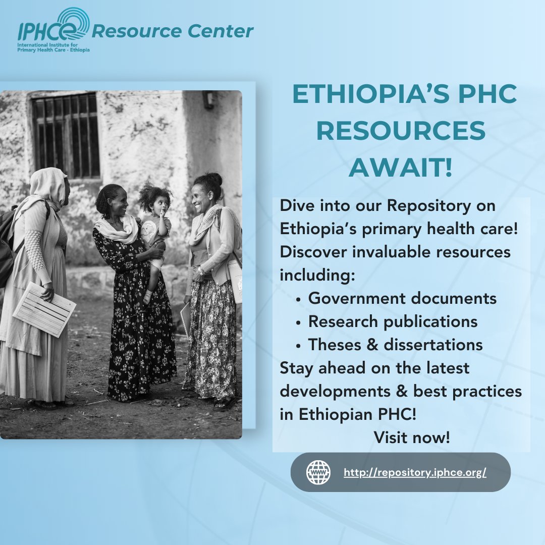 CORE Group tweet media