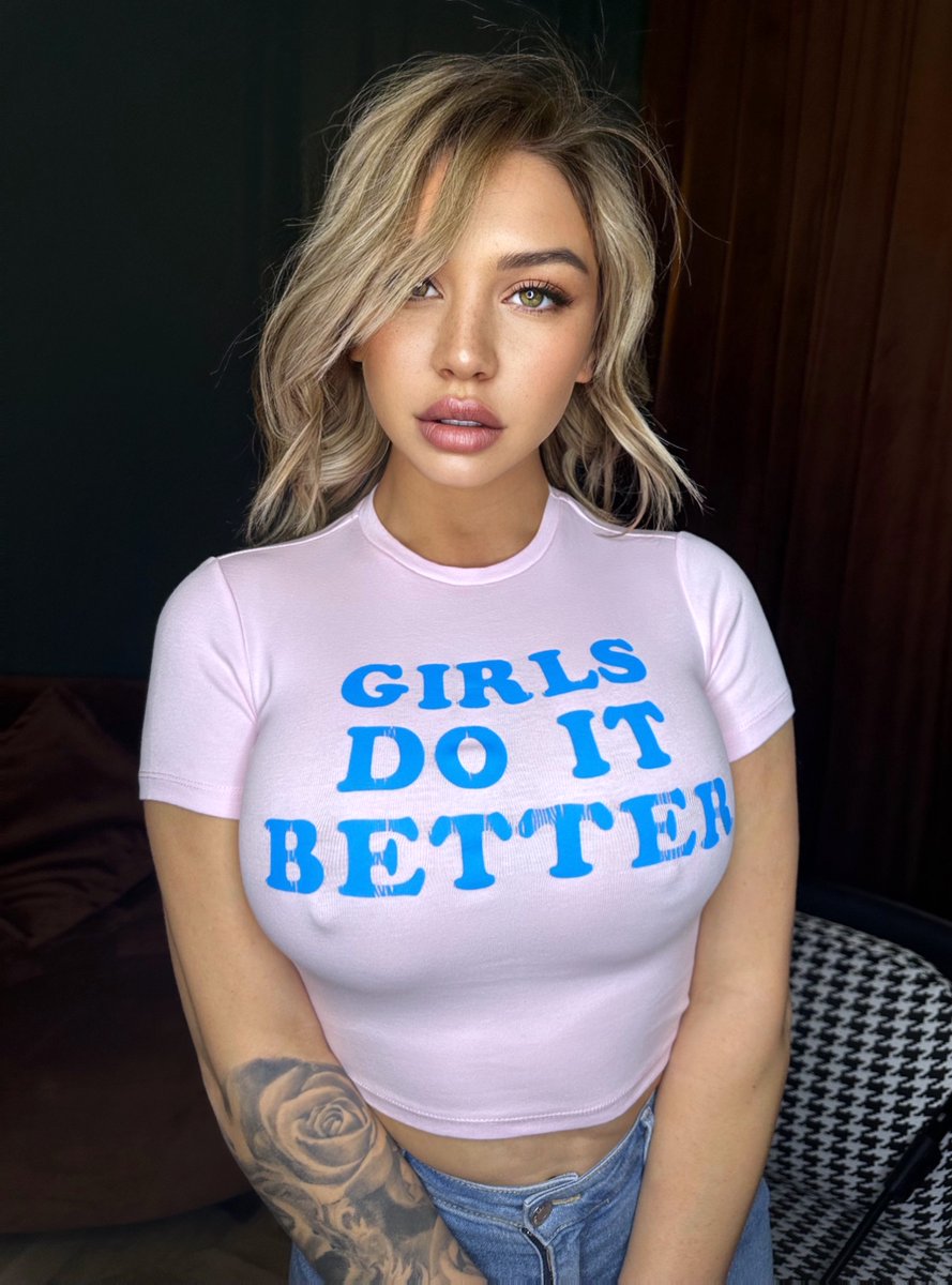 YourTereza tweet media