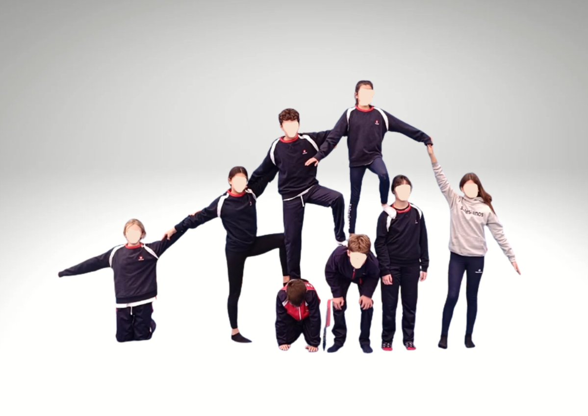 Vicenç Rodríguez tweet media