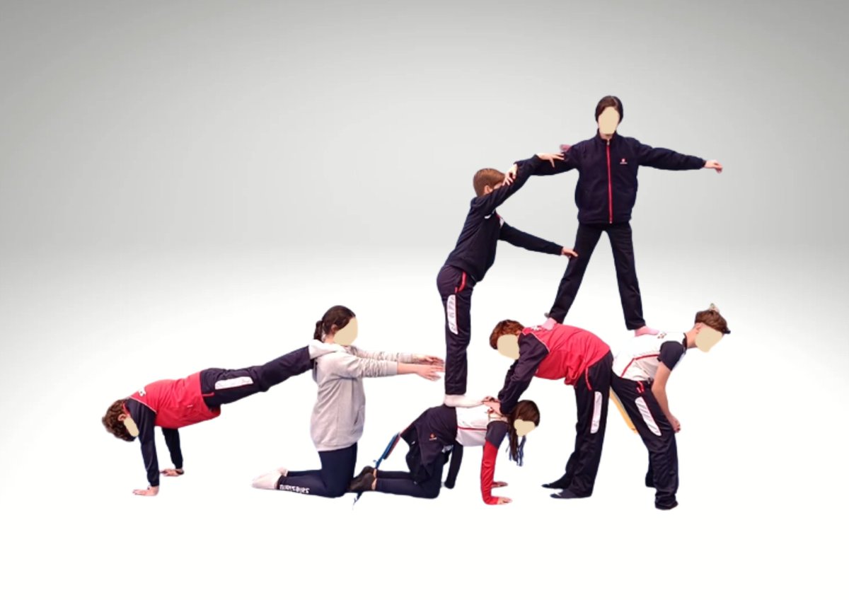 Vicenç Rodríguez tweet media