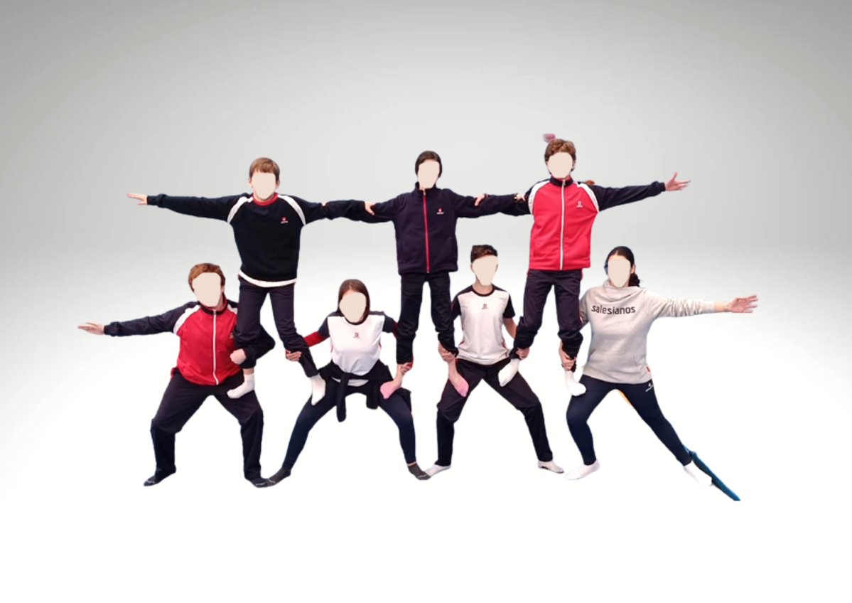 Vicenç Rodríguez tweet media