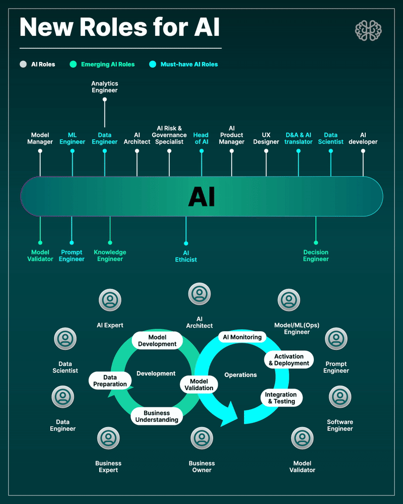 Syed Ijlal Hussain tweet media